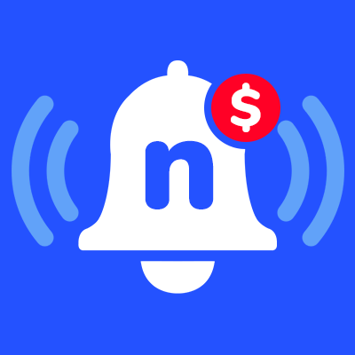 bell-icon.png
